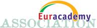 Euracademy